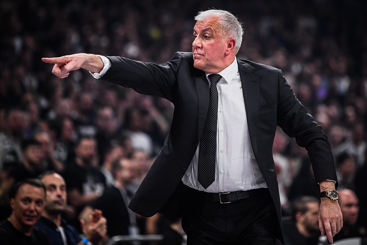 Zeljko_obradovic_partizan.jpg